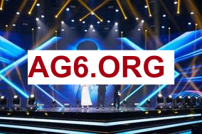 G2 Esports迎战Karmine Corp